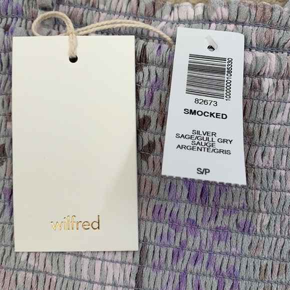 Wilfred Tank - Picture 4 of 10